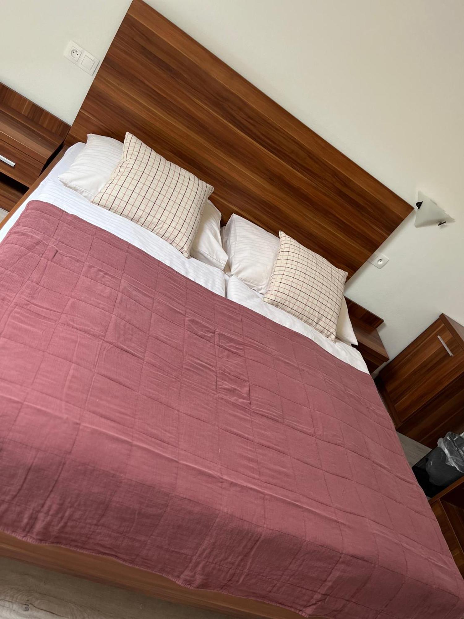 Apartament Panorama Hlohovec Zewnętrze zdjęcie